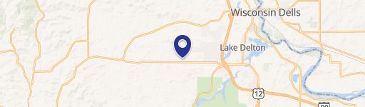 9390th County Rd P P