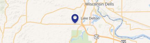 9891st County Rd P P