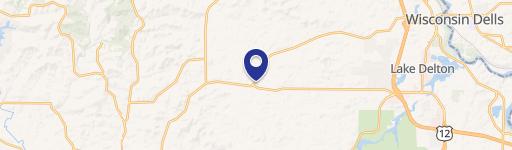 8242nd County Rd P P