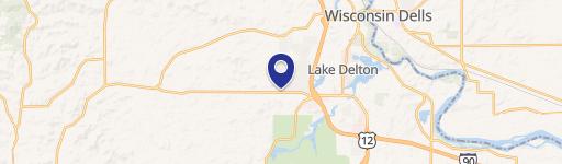 9851st County Rd P P