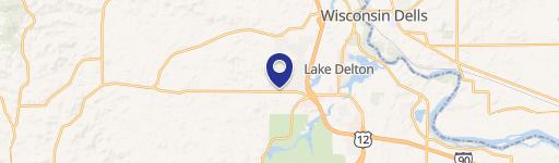 9827th County Rd P P