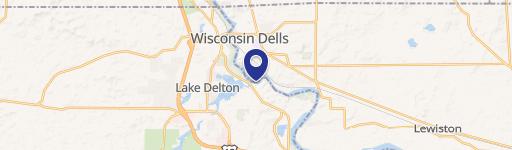 11232nd Hillside Dr, Unit 8