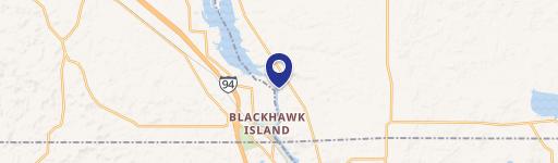 2411 Riv Rd, Unit 2150