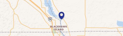 2411 Riv Rd, Unit 2204