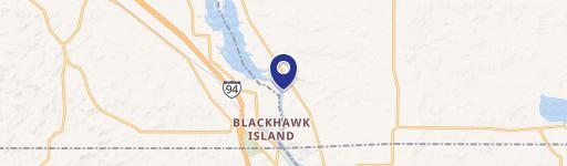 2411 Riv Rd, Unit 2419