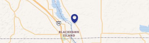 2504 Riv Rd, Unit 2504