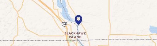 2411 Riv Rd, Unit 2642