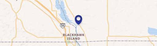 2504 Riv Rd, Unit 7114