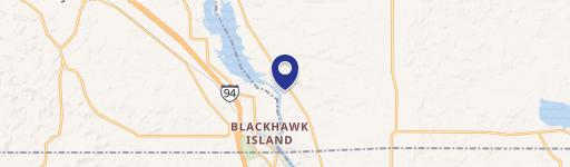 2504 Riv Rd, Unit 7202