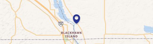 2504 Riv Rd, Unit 7416