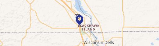 390th Us Hwy 12th And 16