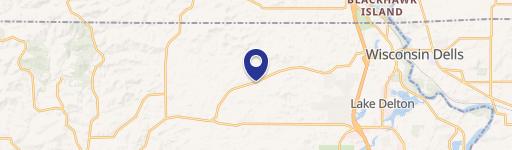 8863rd Winneshiek Dr