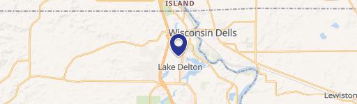 1531 Wisconsin Dells Pkwy