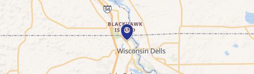 2960 Wisconsin Dells Pkwy