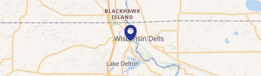 2210 Wisconsin Dells Pkwy