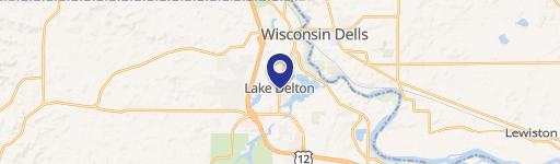 651 Wisconsin Dells Pkwy