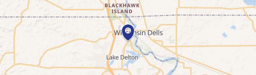 1970 Wisconsin Dells Pkwy