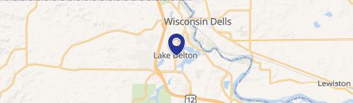 644 Wisconsin Dells Pkwy