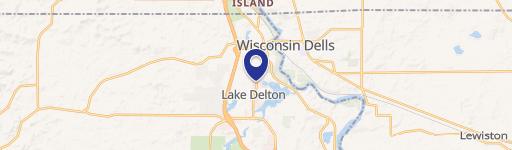 1455 Wisconsin Dells Pkwy