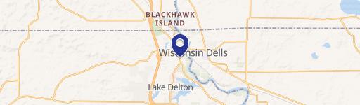 2191 Wisconsin Dells Pkwy