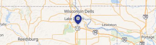 1033 Wisconsin Dells Pkwy