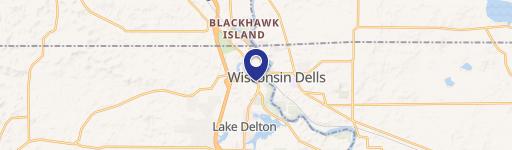 2233 Wisconsin Dells Pkwy