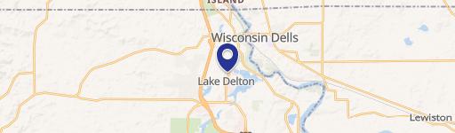 1321 Wisconsin Dells Pkwy