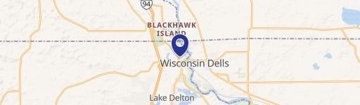 2504 Wisconsin Dells Pkwy