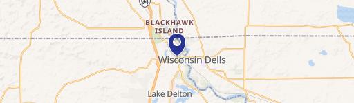 2433 Wisconsin Dells Pkwy