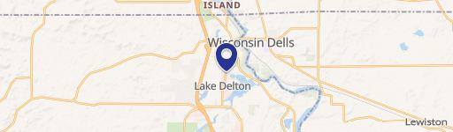 1520 Wisconsin Dells Pkwy