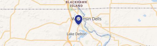 1867 Wisconsin Dells Pkwy