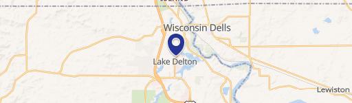 1201 Wisconsin Dells Pkwy