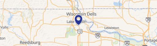 564 Wisconsin Dells S Pkwy