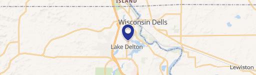 1425 Wisconsin Dells Pkwy