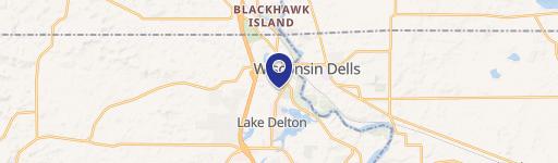 1881 Wisconsin Dells Pkwy