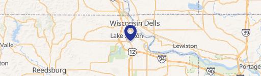 584 Wisconsin Dells S Pkwy