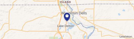 1570 Wisconsin Dells Pkwy