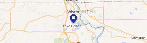 1310 Wisconsin Dells Pkwy