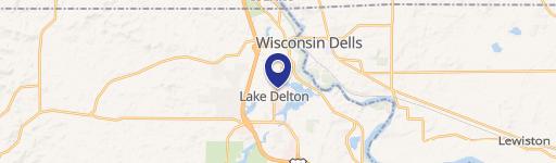 1130 Wisconsin Dells Pkwy