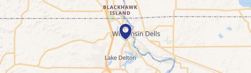 2127 Wisconsin Dells Pkwy