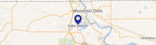 935 Wisconsin Dells Pkwy