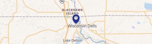 2450 Wisconsin Dells Pkwy