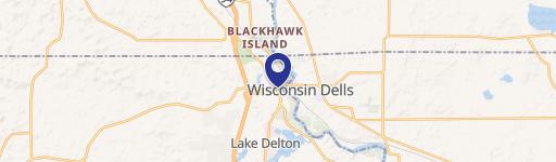 2325 Wisconsin Dells Pkwy