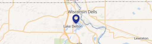 1410 Wisconsin Dells Pkwy