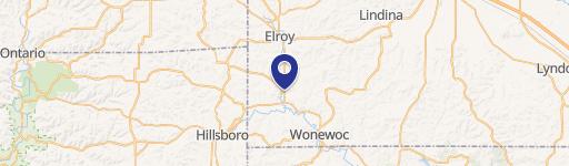 1445th State Rd 80th And 82