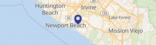 311 Newport Ctr Dr, Unit 367