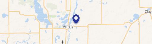 611 Development Blvd