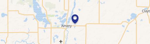 640 Development Blvd