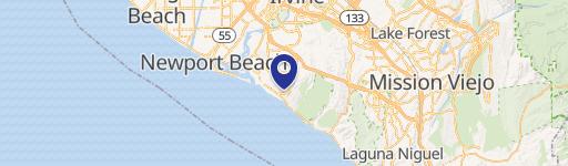 23000 Newport Coast Dr