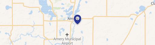 916 Minneapolis S Ave